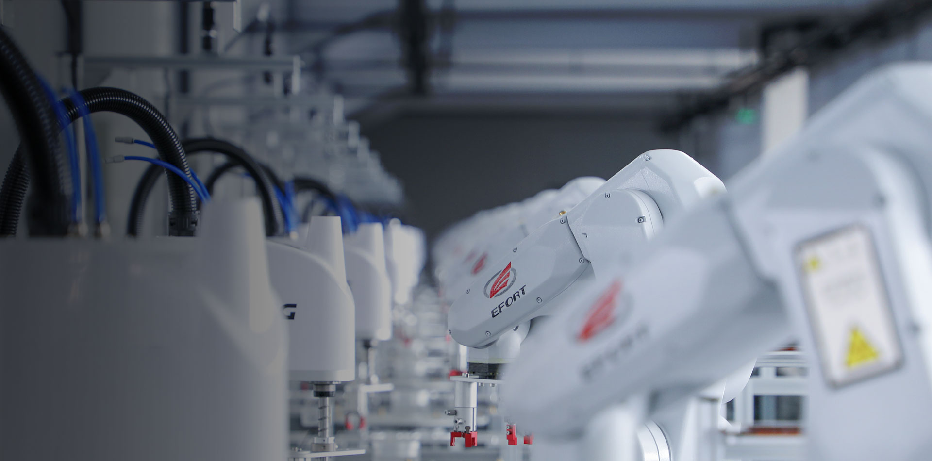 航空插頭，防水航空插頭，重載連接器，圓形連接器