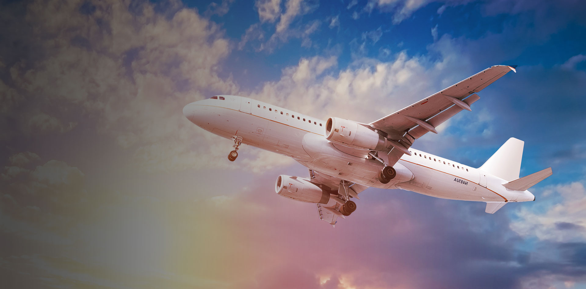 航空插頭，防水航空插頭，重載連接器，圓形連接器