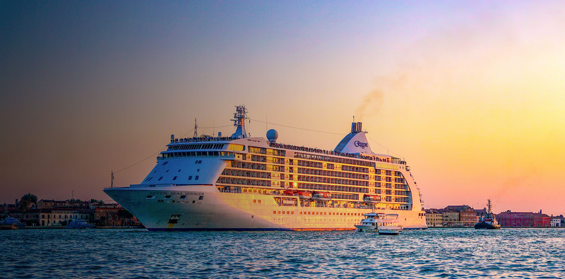 航空插頭，防水航空插頭，重載連接器，圓形連接器