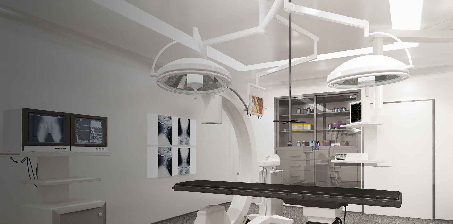 航空插頭，防水航空插頭，重載連接器，圓形連接器